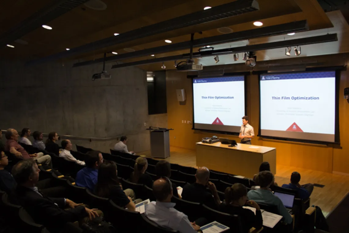 2015-Fall-Industrial-Affiliates-Workshop-5Min-Presentations-Web-11