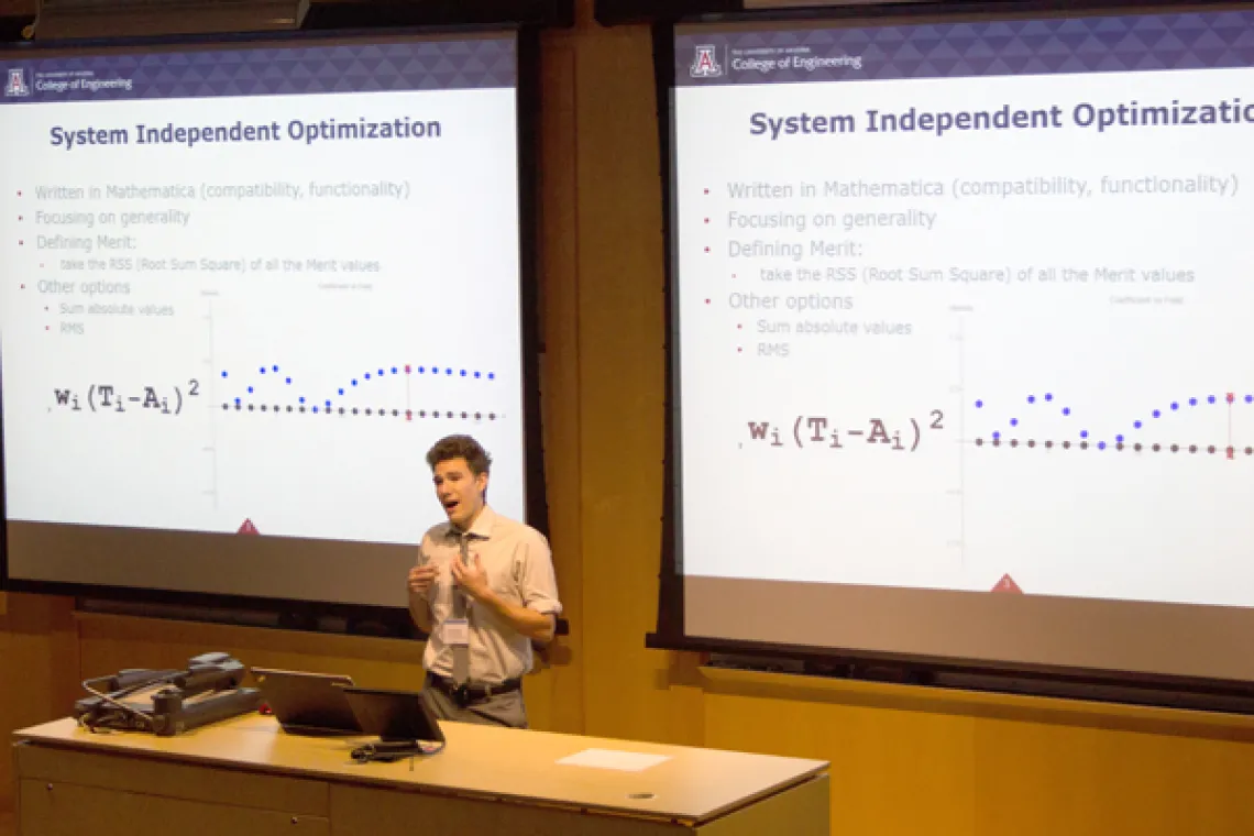 2015-Fall-Industrial-Affiliates-Workshop-5Min-Presentations-Web-12