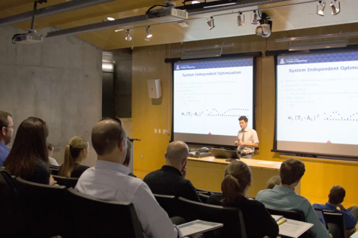 2015-Fall-Industrial-Affiliates-Workshop-5Min-Presentations-Web-13