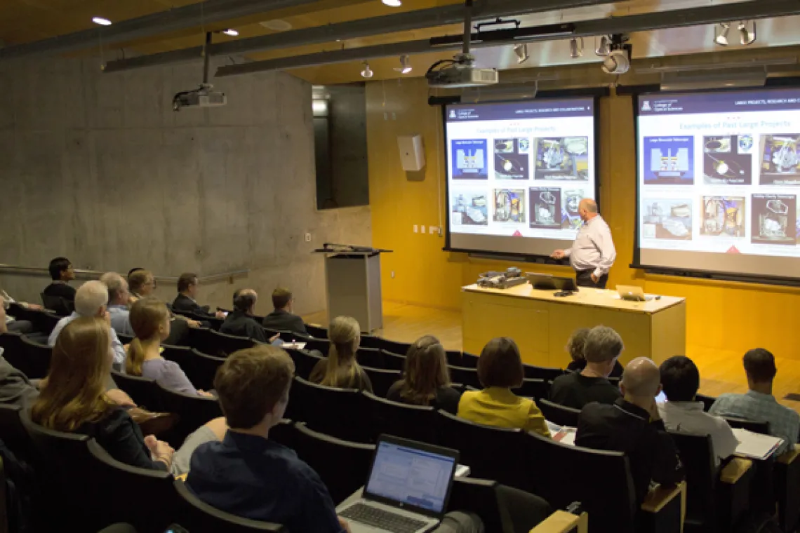 2015-Fall-Industrial-Affiliates-Workshop-Afternoon-Presentations-Web-01