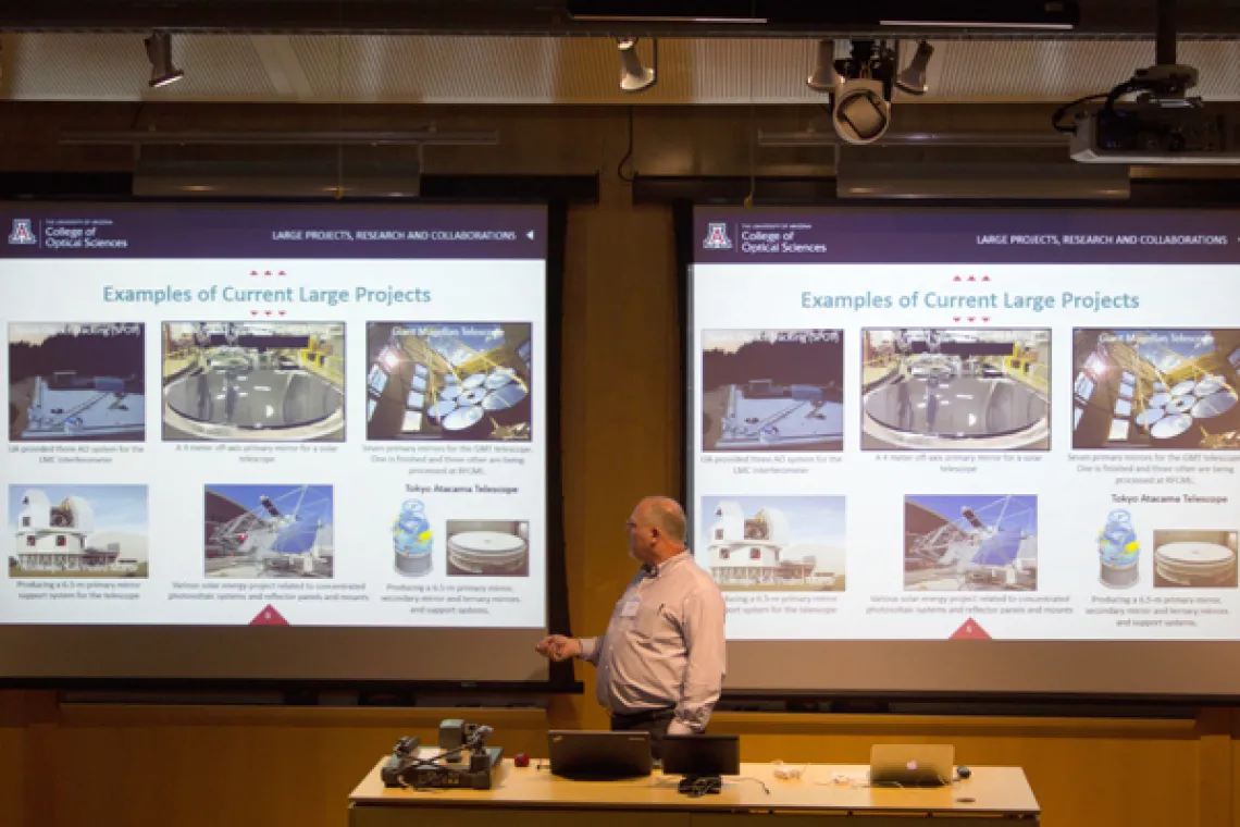 2015-Fall-Industrial-Affiliates-Workshop-Afternoon-Presentations-Web-02