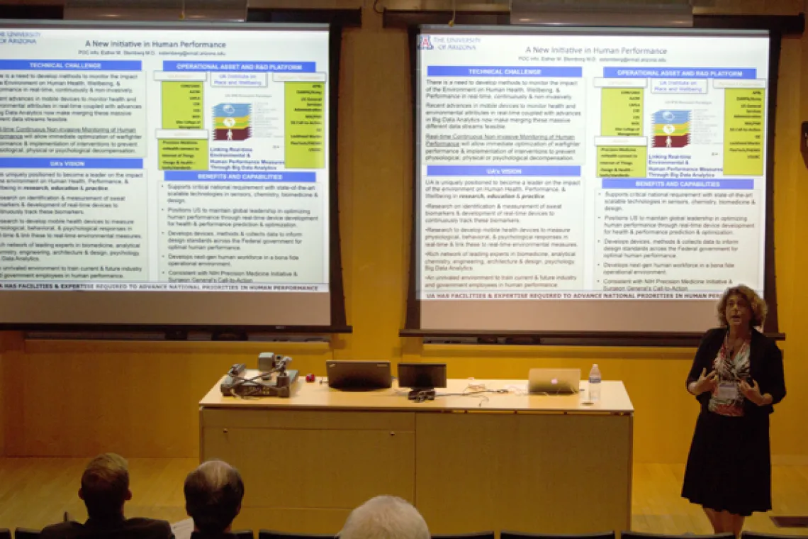 2015-Fall-Industrial-Affiliates-Workshop-Afternoon-Presentations-Web-03