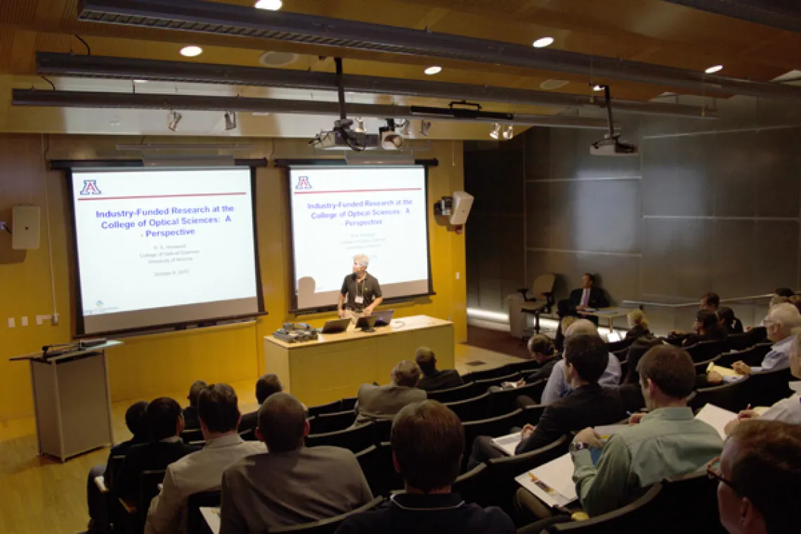 2015-Fall-Industrial-Affiliates-Workshop-Afternoon-Presentations-Web-04