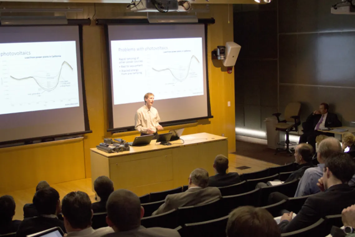 2015-Fall-Industrial-Affiliates-Workshop-Afternoon-Presentations-Web-05