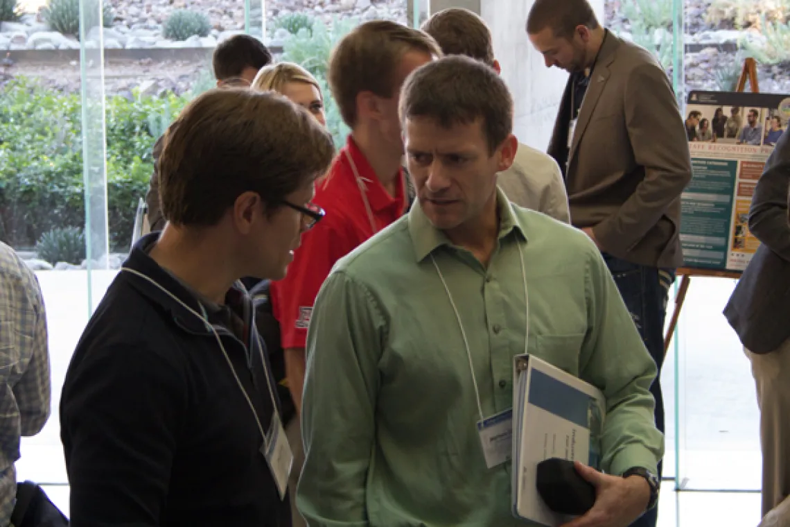 2015-Fall-Industrial-Affiliates-Workshop-Afternoon-Presentations-Web-06