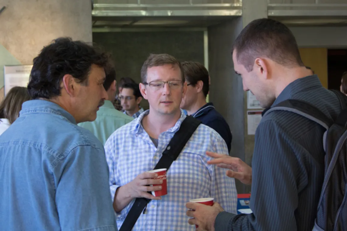 2015-Fall-Industrial-Affiliates-Workshop-Afternoon-Presentations-Web-08