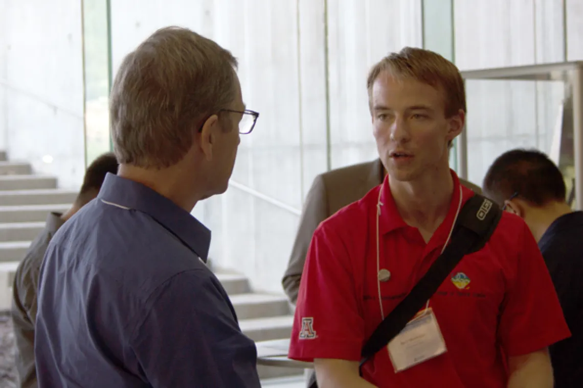 2015-Fall-Industrial-Affiliates-Workshop-Afternoon-Presentations-Web-09