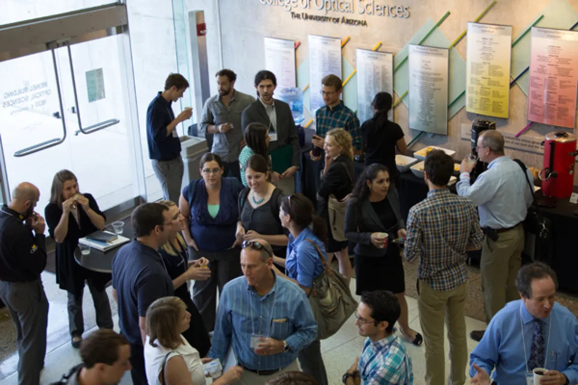 2015-Fall-Industrial-Affiliates-Workshop-Afternoon-Presentations-Web-10