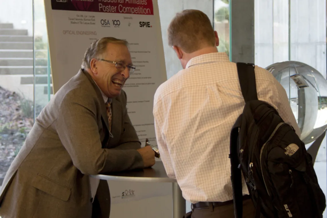 2015-Fall-Industrial-Affiliates-Workshop-Afternoon-Presentations-Web-11