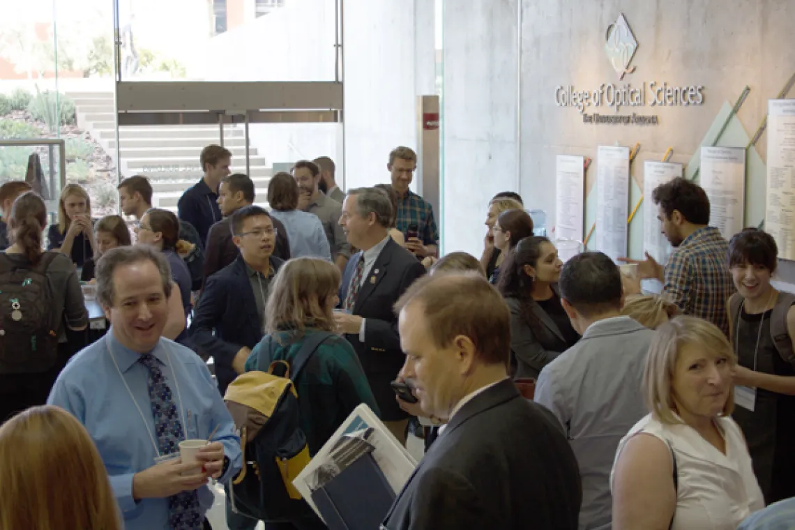 2015-Fall-Industrial-Affiliates-Workshop-Afternoon-Presentations-Web-13