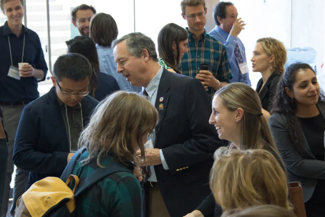 2015-Fall-Industrial-Affiliates-Workshop-Afternoon-Presentations-Web-14