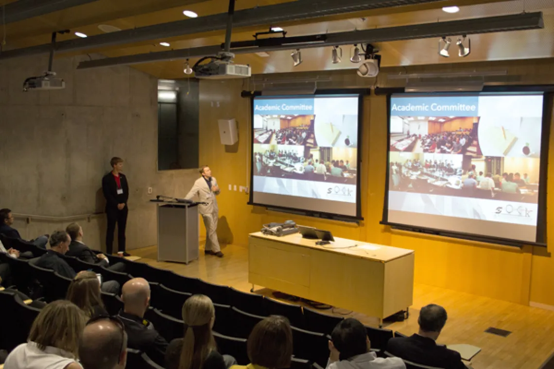 2015-Fall-Industrial-Affiliates-Workshop-Afternoon-Presentations-Web-15
