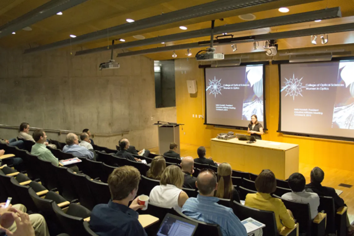 2015-Fall-Industrial-Affiliates-Workshop-Afternoon-Presentations-Web-16