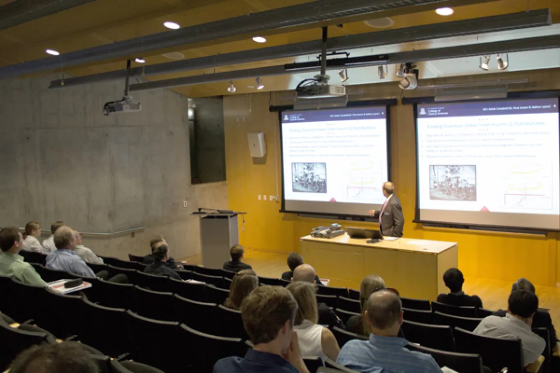 2015-Fall-Industrial-Affiliates-Workshop-Afternoon-Presentations-Web-17