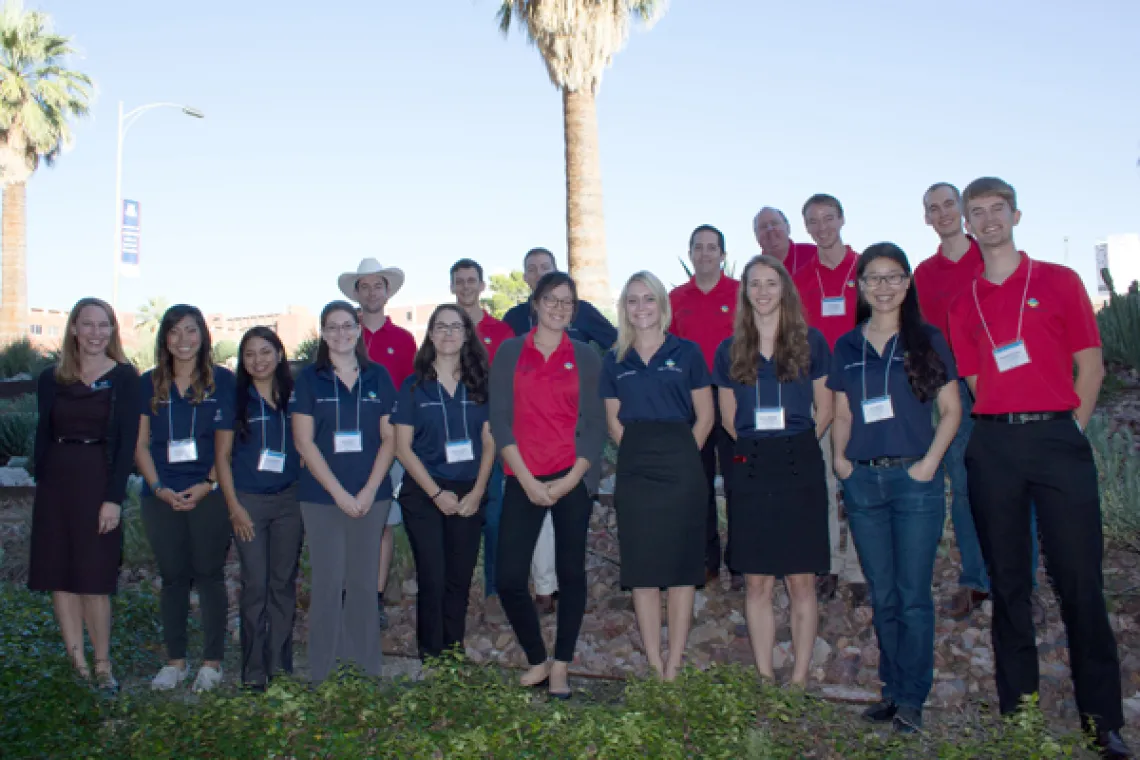 2015-Fall-Industrial-Affiliates-Workshop-Ambassadors-Web-01