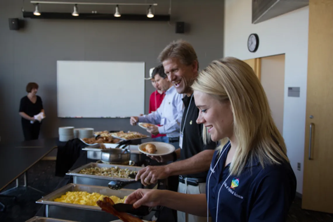2015-Fall-Industrial-Affiliates-Workshop-BreakfWeb-ast-Web-01