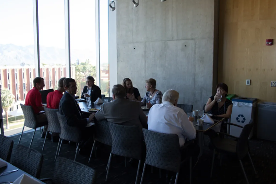 2015-Fall-Industrial-Affiliates-Workshop-BreakfWeb-ast-Web-02
