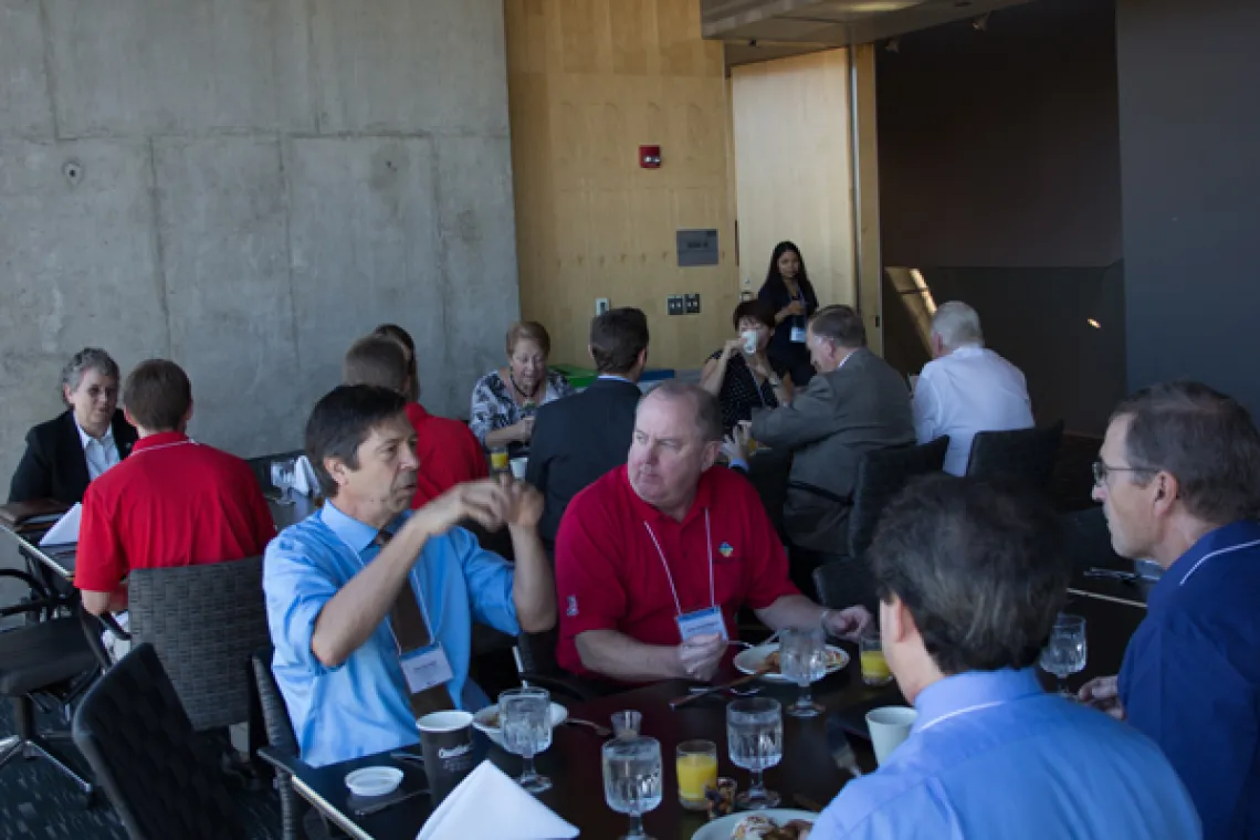 2015-Fall-Industrial-Affiliates-Workshop-BreakfWeb-ast-Web-04