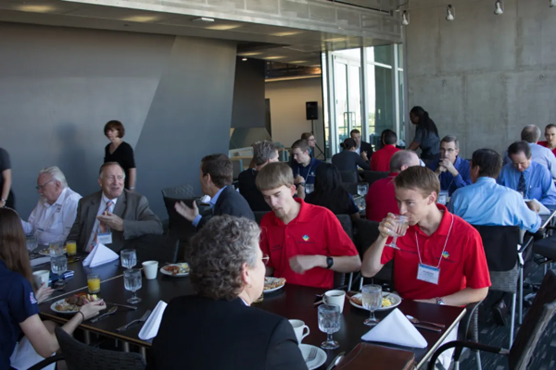2015-Fall-Industrial-Affiliates-Workshop-BreakfWeb-ast-Web-05