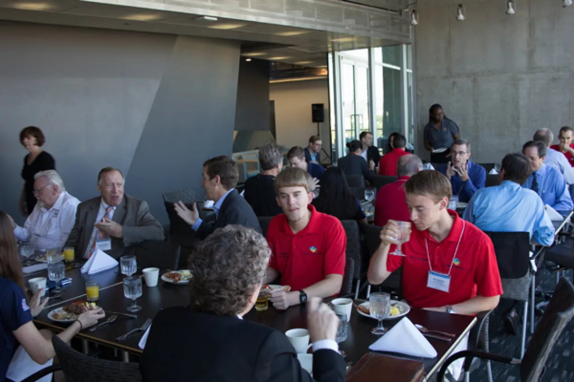 2015-Fall-Industrial-Affiliates-Workshop-BreakfWeb-ast-Web-06