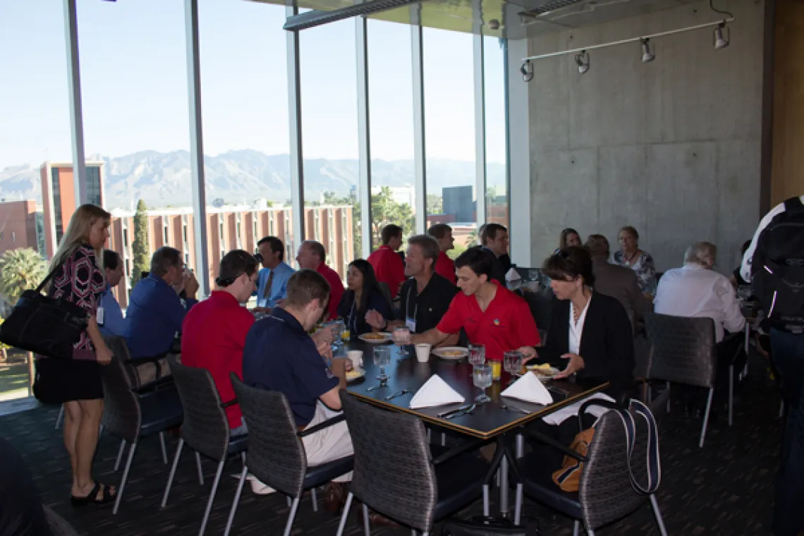 2015-Fall-Industrial-Affiliates-Workshop-BreakfWeb-ast-Web-07