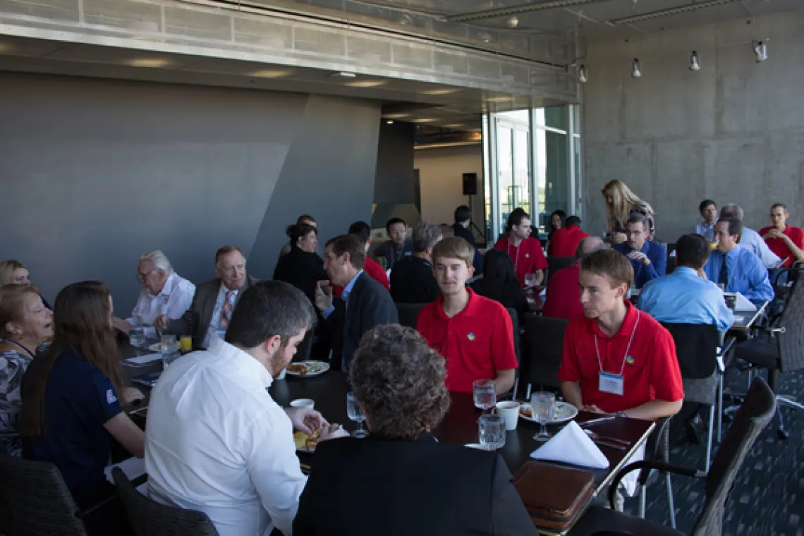 2015-Fall-Industrial-Affiliates-Workshop-BreakfWeb-ast-Web-08