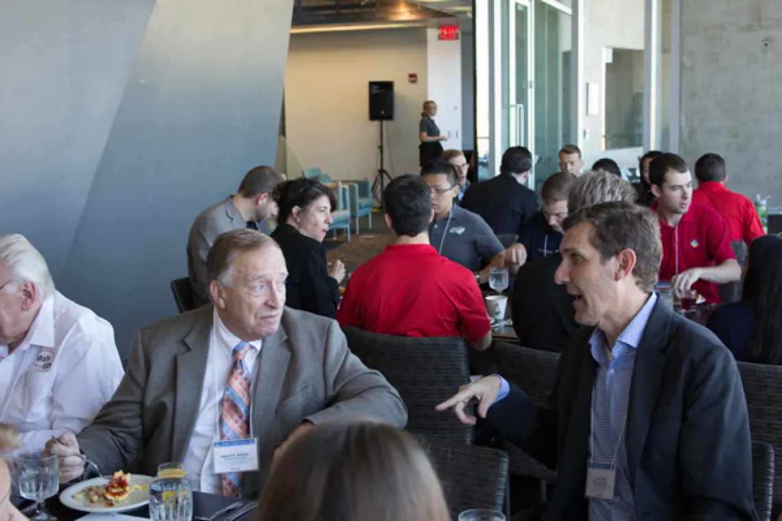 2015-Fall-Industrial-Affiliates-Workshop-BreakfWeb-ast-Web-09
