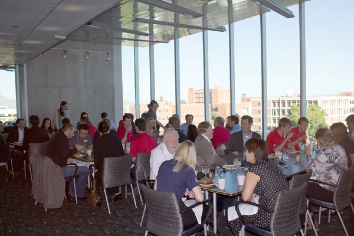 2015-Fall-Industrial-Affiliates-Workshop-BreakfWeb-ast-Web-10