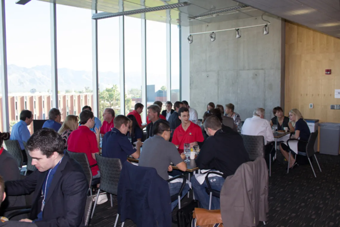 2015-Fall-Industrial-Affiliates-Workshop-BreakfWeb-ast-Web-11