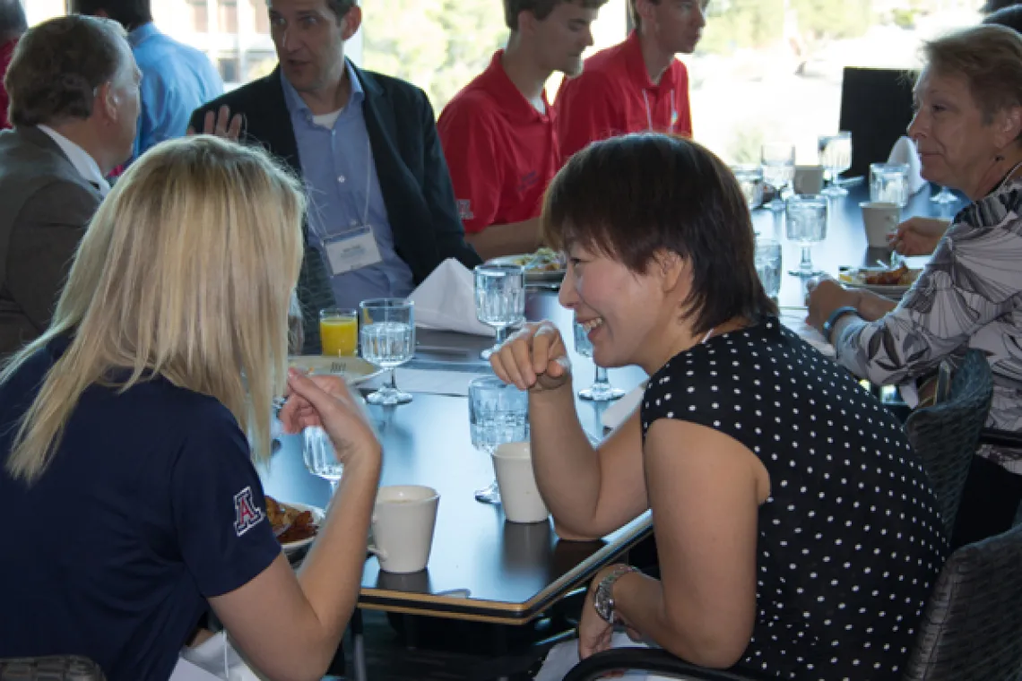 2015-Fall-Industrial-Affiliates-Workshop-BreakfWeb-ast-Web-12