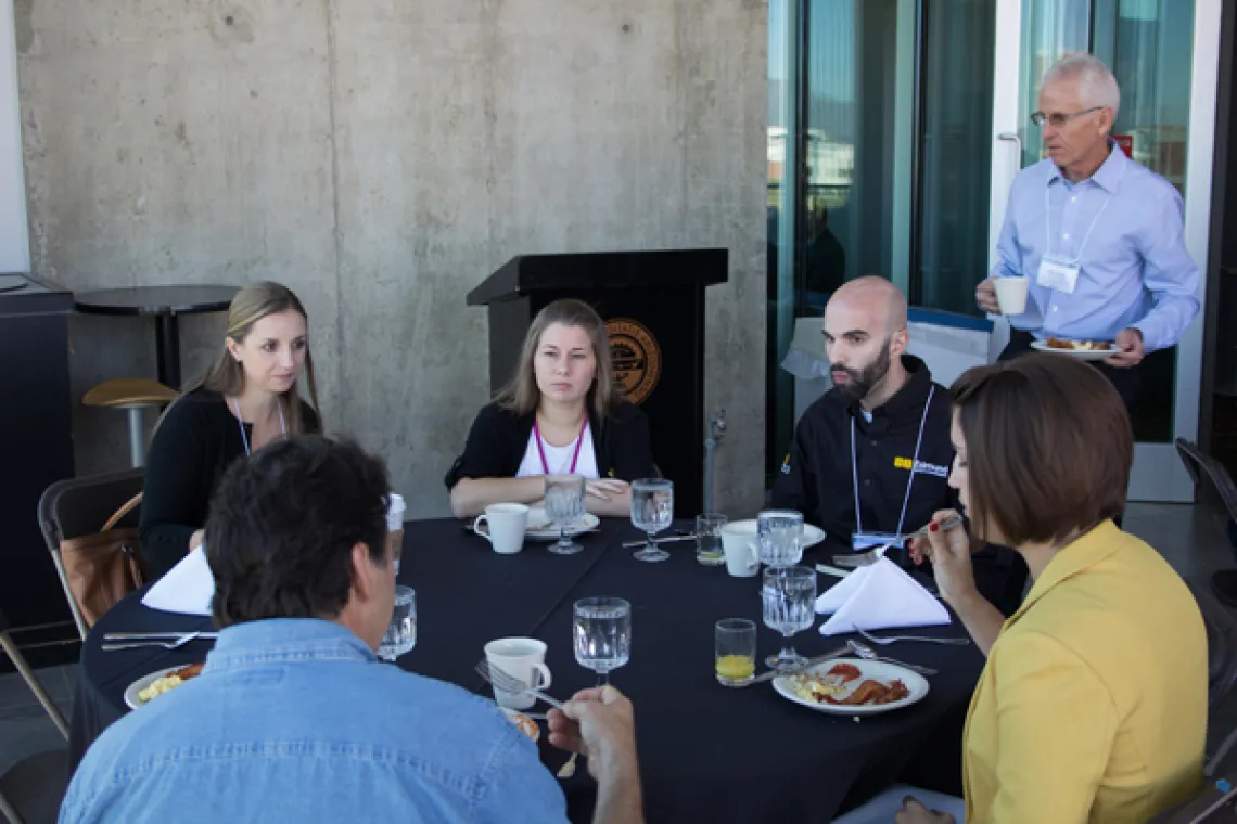 2015-Fall-Industrial-Affiliates-Workshop-BreakfWeb-ast-Web-13