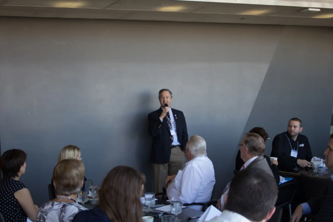 2015-Fall-Industrial-Affiliates-Workshop-BreakfWeb-ast-Web-14