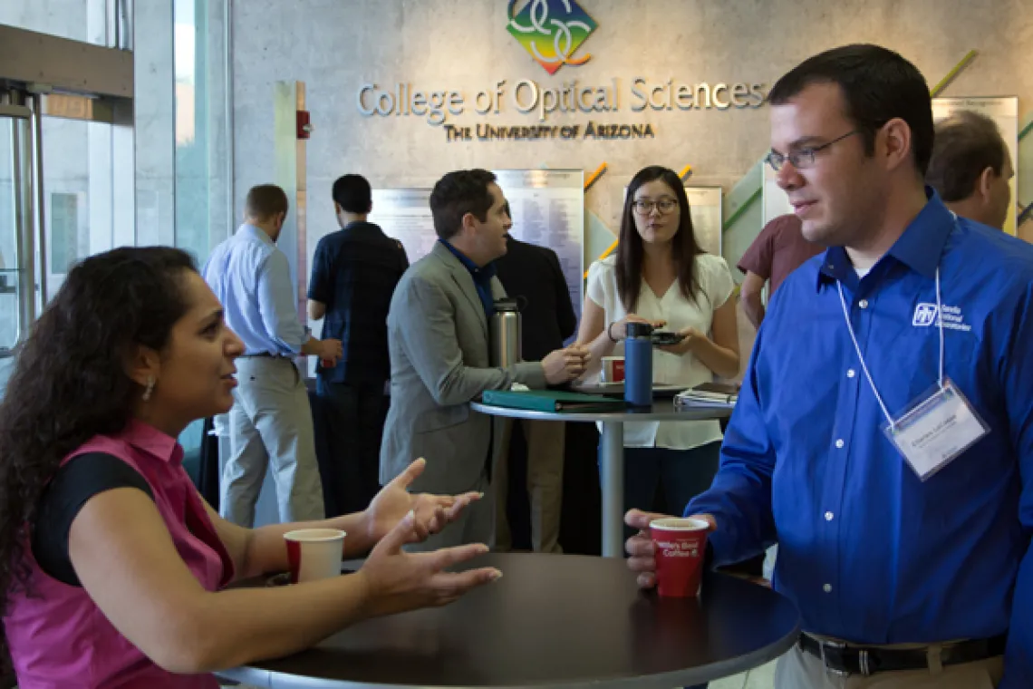 2015-Fall-Industrial-Affiliates-Workshop-Fri-Break-Web-01