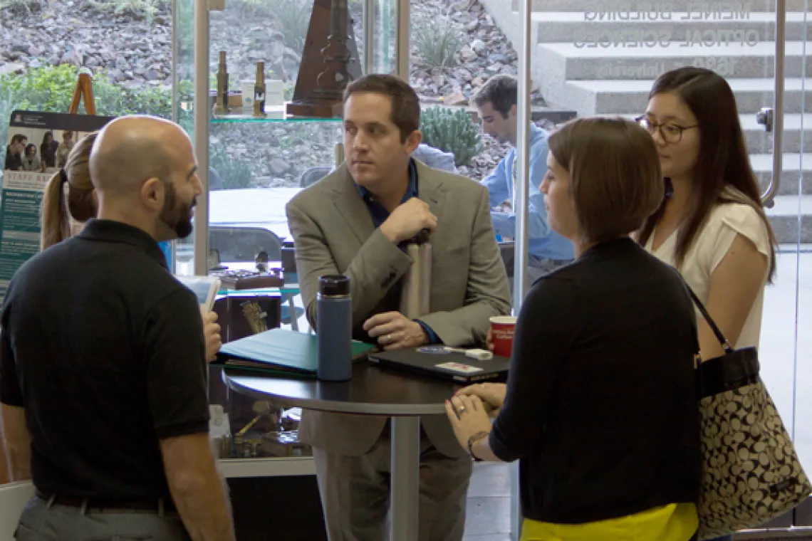 2015-Fall-Industrial-Affiliates-Workshop-Fri-Break-Web-03