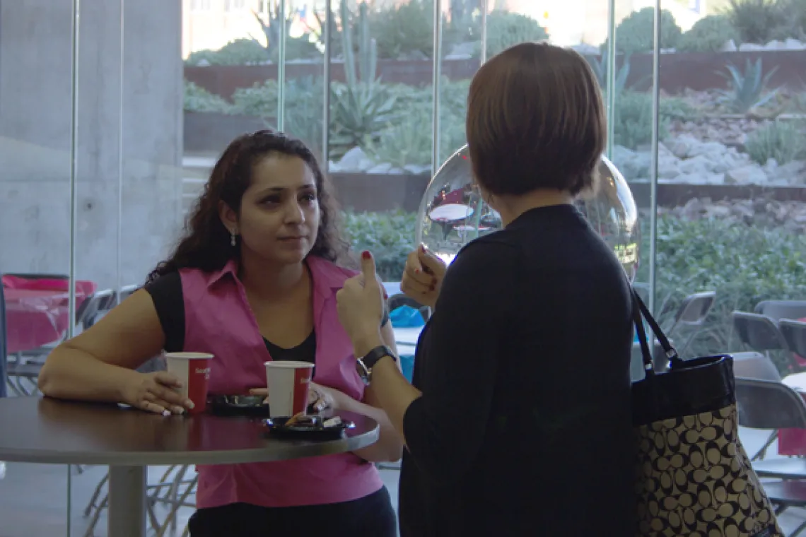 2015-Fall-Industrial-Affiliates-Workshop-Fri-Break-Web-07