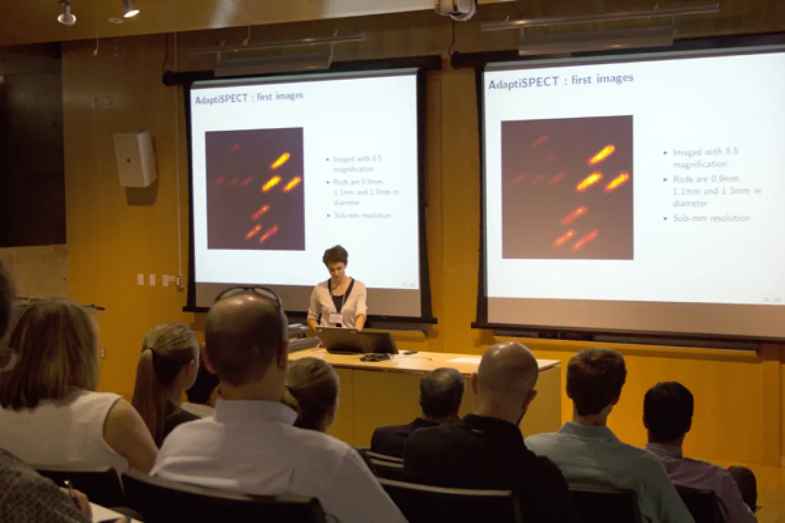 2015-Fall-Industrial-Affiliates-Workshop-Fri-Morning-Presentations-Web-02