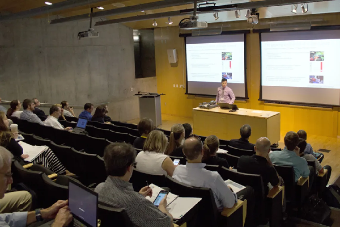 2015-Fall-Industrial-Affiliates-Workshop-Fri-Morning-Presentations-Web-04