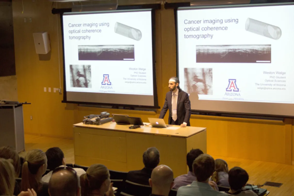 2015-Fall-Industrial-Affiliates-Workshop-Fri-Morning-Presentations-Web-05