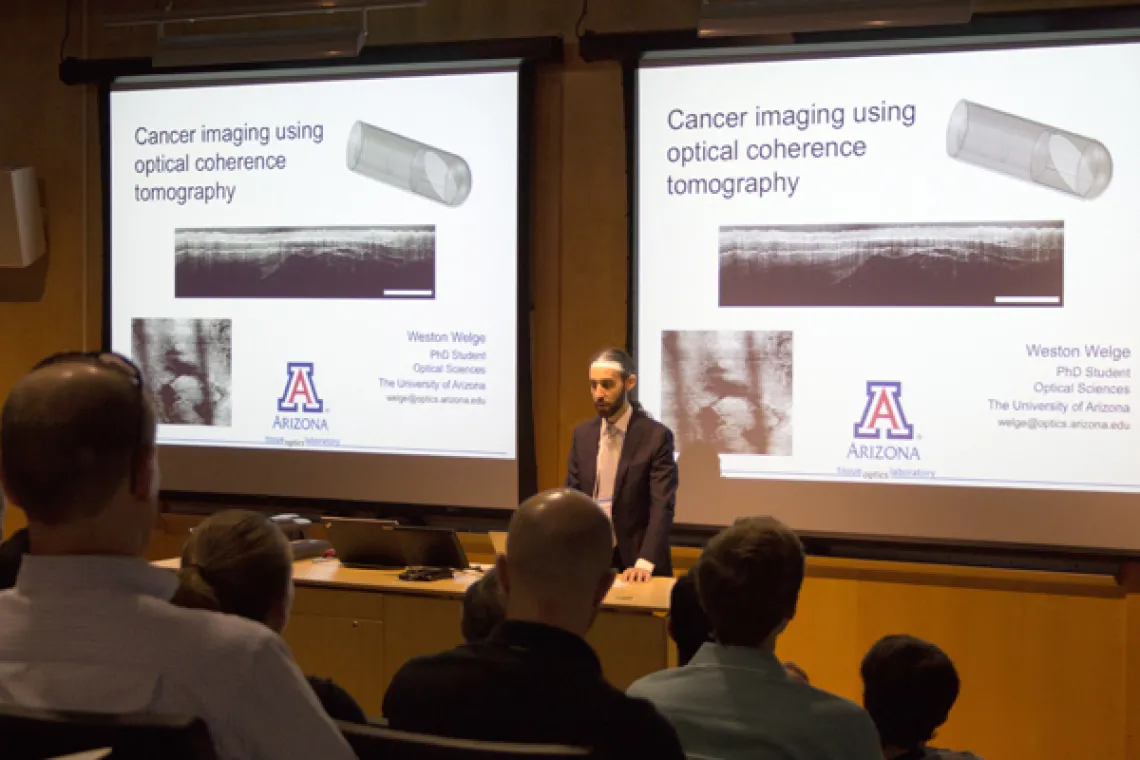 2015-Fall-Industrial-Affiliates-Workshop-Fri-Morning-Presentations-Web-06