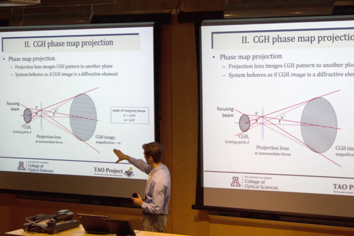 2015-Fall-Industrial-Affiliates-Workshop-Fri-Morning-Presentations-Web-07