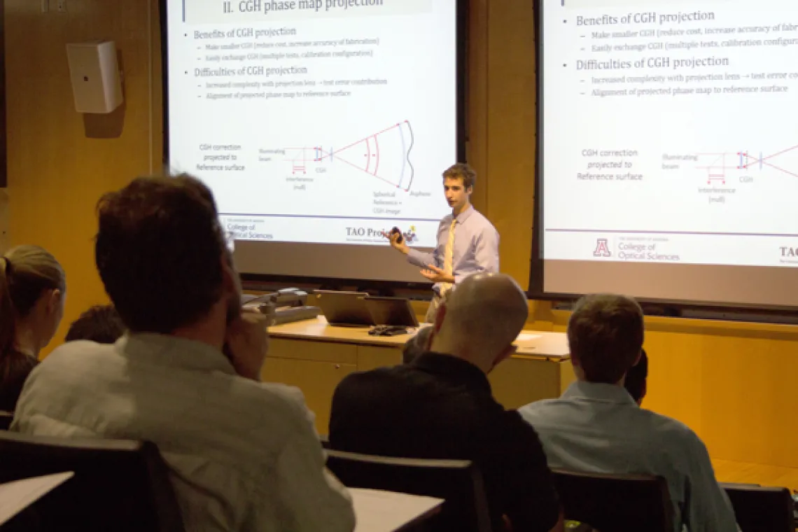 2015-Fall-Industrial-Affiliates-Workshop-Fri-Morning-Presentations-Web-08