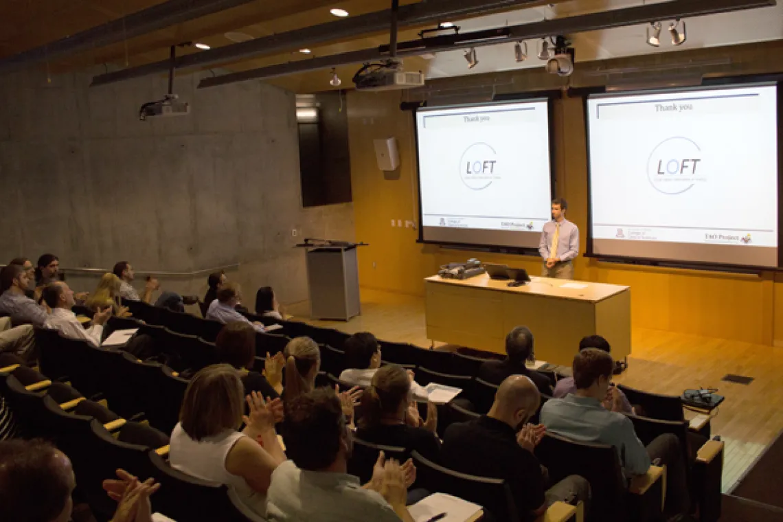 2015-Fall-Industrial-Affiliates-Workshop-Fri-Morning-Presentations-Web-09