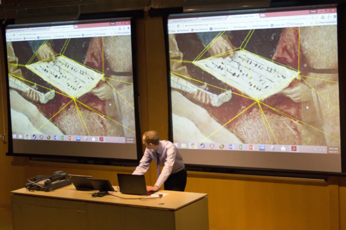 2015-Fall-Industrial-Affiliates-Workshop-Fri-Morning-Presentations-Web-11