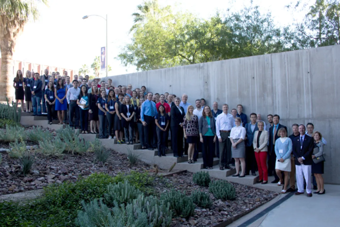 2015-Fall-Industrial-Affiliates-Workshop-Group-Photo-Web-01