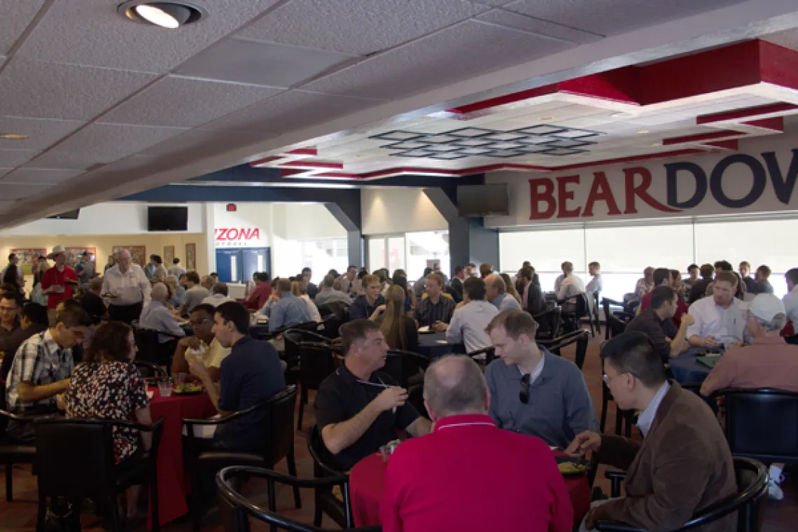 2015-Fall-Industrial-Affiliates-Workshop-Lunch-Web-01