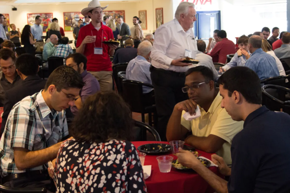 2015-Fall-Industrial-Affiliates-Workshop-Lunch-Web-02