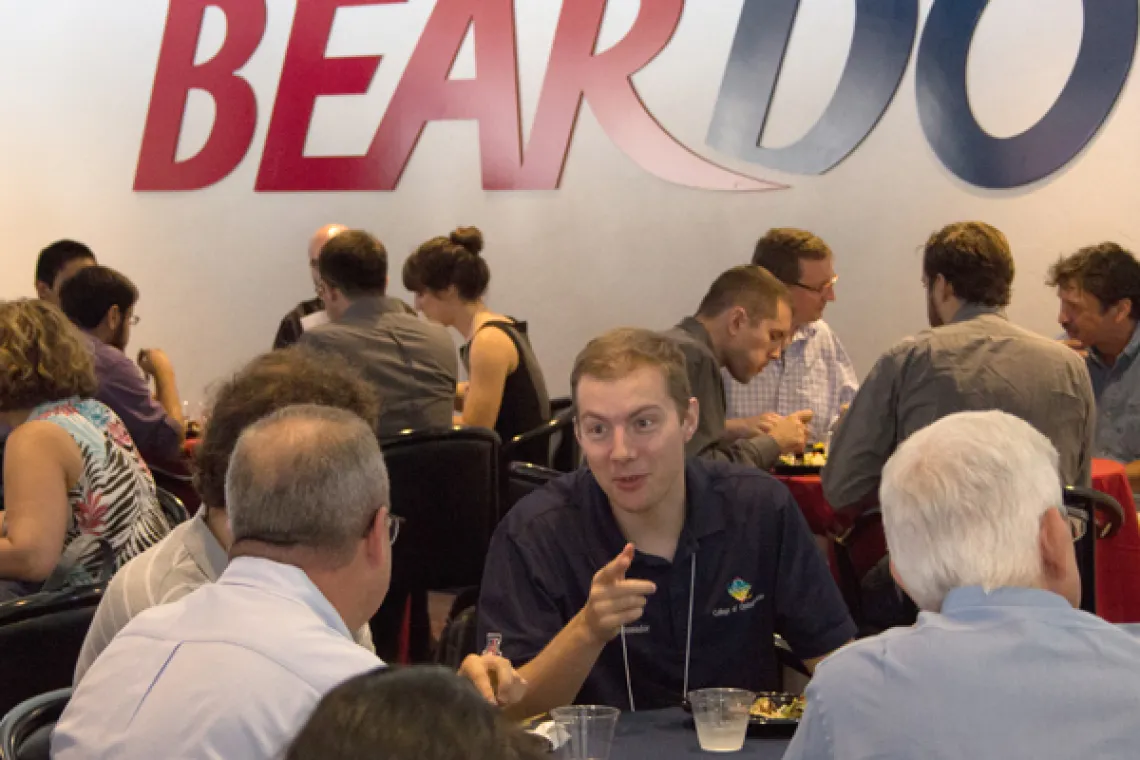 2015-Fall-Industrial-Affiliates-Workshop-Lunch-Web-04