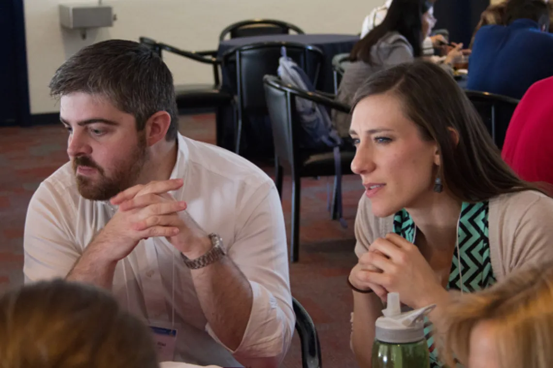 2015-Fall-Industrial-Affiliates-Workshop-Lunch-Web-06