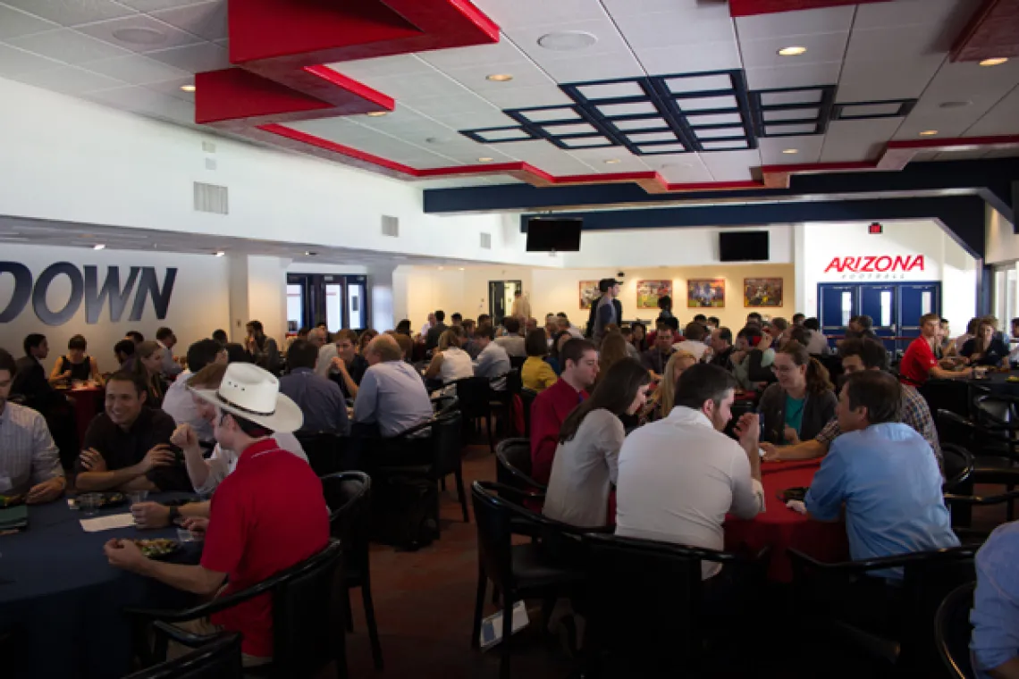 2015-Fall-Industrial-Affiliates-Workshop-Lunch-Web-07