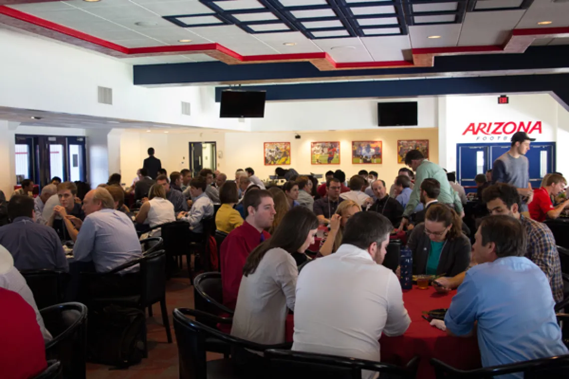 2015-Fall-Industrial-Affiliates-Workshop-Lunch-Web-08